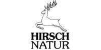 Hirsch NaturDieses Unternehmen fertigt...
