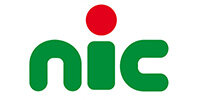 NicDie Nic Spiel und Art GmbH oder kurz einfach...