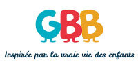 GBBGBB - vom echten Kinderleben inspiriert! So...
