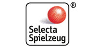 Selecta