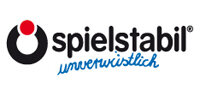 SpielstabilDie Marke Spielstabil steht für...