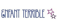 Enfant Terrible