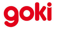 Goki Handelshaus