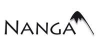 Nanga