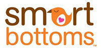 Smart BottomsSmart Bottoms ist ein...