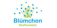 Blümchen StoffwindelnBlümchen Stoffwindeln ist...