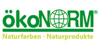 ökonormÖkonorm
bietet kreative Produkte aus...