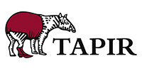TapirTapir Lederpflege ist ein liebevoll...