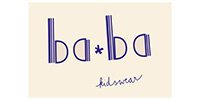 Baba KidswearBa*Ba Kidswear (Baba Babywear) -...