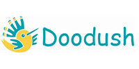Doodush
Doodush ist ein polnisches...