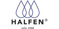 Halfen
Halfen ist ein 1928 gegründetes...