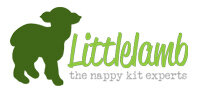 Little LambLittle Lamb ist ein britisches...