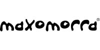 Maxomorra