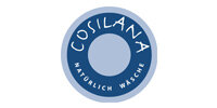 Cosilana
Cosilana Wolle Seide stellt...