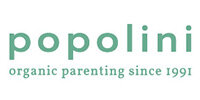 Popolini