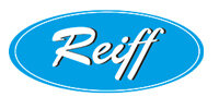 Reiff