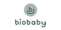 Biobaby
Euer Hersteller von Bio- Alltagshelden...