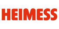 Heimess
Heimess ist eine deutsche...