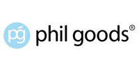 Phil Goods
Spielzeug hier kaufen &gt;
Dieses...