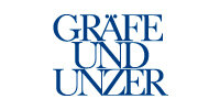 Gräfe und Unzer Verlag