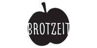 BrotzeitBrotzeit aus dem Hause pure and green....