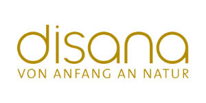 Disana
Disana Walkoverall, Walkjacke, Leggings...