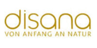 Disana