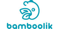 BamboolikBamboolik designt und stellt seit 2012...