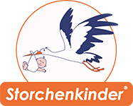 StorchenkinderStorchenkinder bietet eine große...