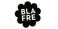 BlafreDie norwegische Marke Blafre gibt es seit...