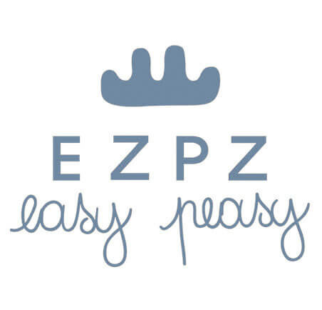 Easy PeasyEasy Peasy ist eine französische...