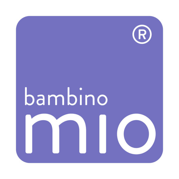 Bambino MioBambino Mio ist ein wirklich alter...