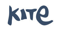 Kite Kids