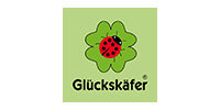 GlückskäferGlückskäfer ist eine Marke aus dem...