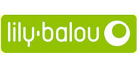 Lily Balou

Das belgische Unternehmen...