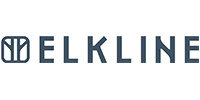 ElklineElkline ist eine unglaublich...