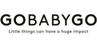 Go Baby GoGoBabyGo ist eine dänische...
