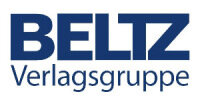 Beltz Verlagsgruppe
