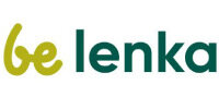 Be Lenka
Be Lenka ist ein slowakisches...