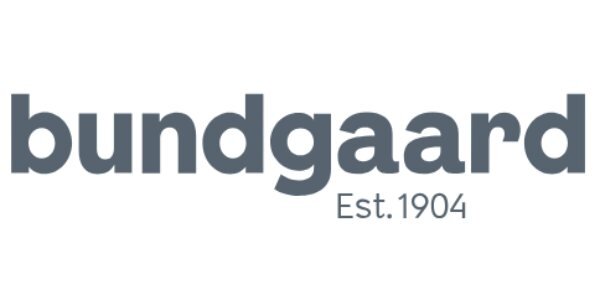Bundgaard