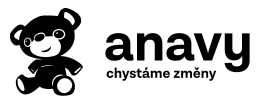 AnavyAnavy ist eine kleine Firma aus...