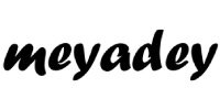 Meyadey