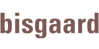 bisgaard