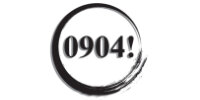 0904!

0904! Ist eine neue...