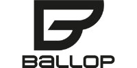 Ballop

Ballop steht f&uuml;r leichte, flexible...