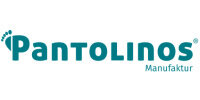 PantolinosPantolinos ist eine Schuh-Manufaktur...