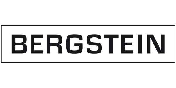 Bergstein