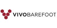 VivobarefootVivobarefoot steht seit 2004 für...