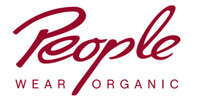 People Wear Organic