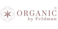 Organic by FeldmanOrganic by Feldman ist ein...